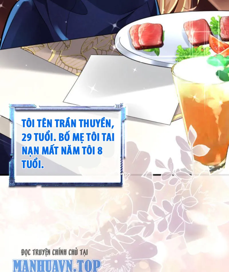 Đệ Nhất Chiến Thần Tam Quốc Chap 1 - Next Chap 2