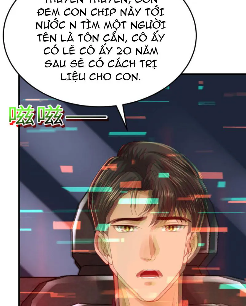 Đệ Nhất Chiến Thần Tam Quốc Chap 1 - Next Chap 2