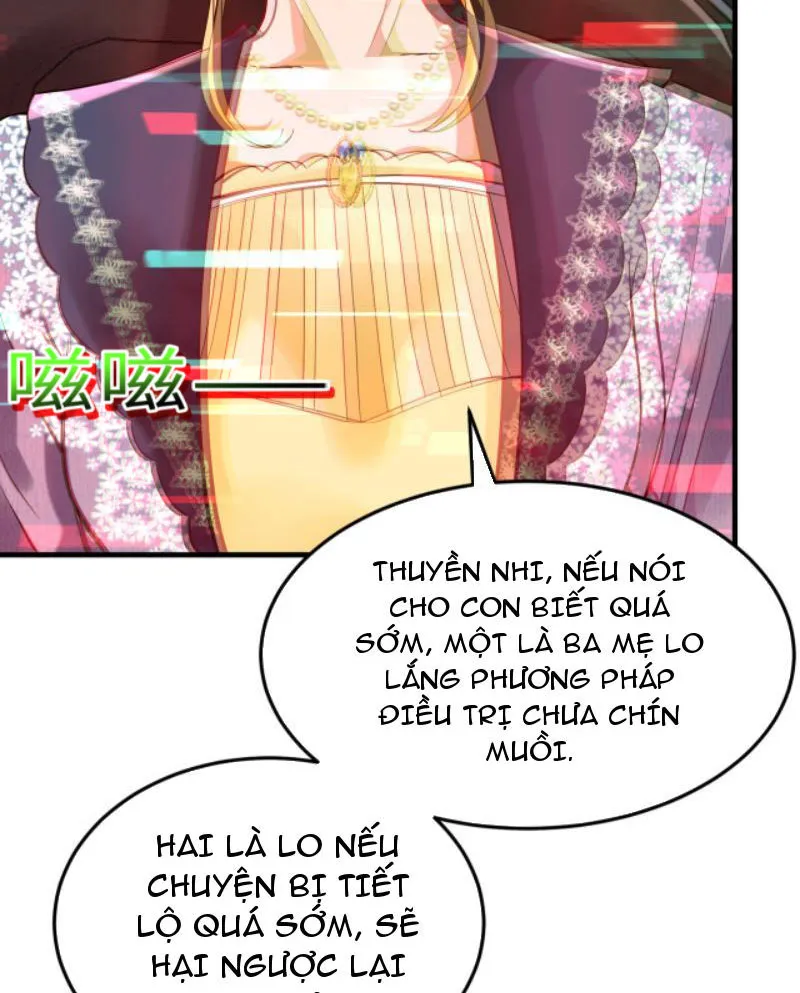 Đệ Nhất Chiến Thần Tam Quốc Chap 1 - Next Chap 2
