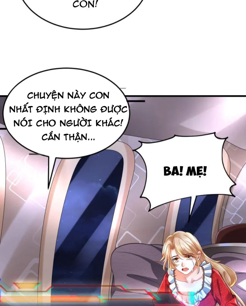 Đệ Nhất Chiến Thần Tam Quốc Chap 1 - Next Chap 2