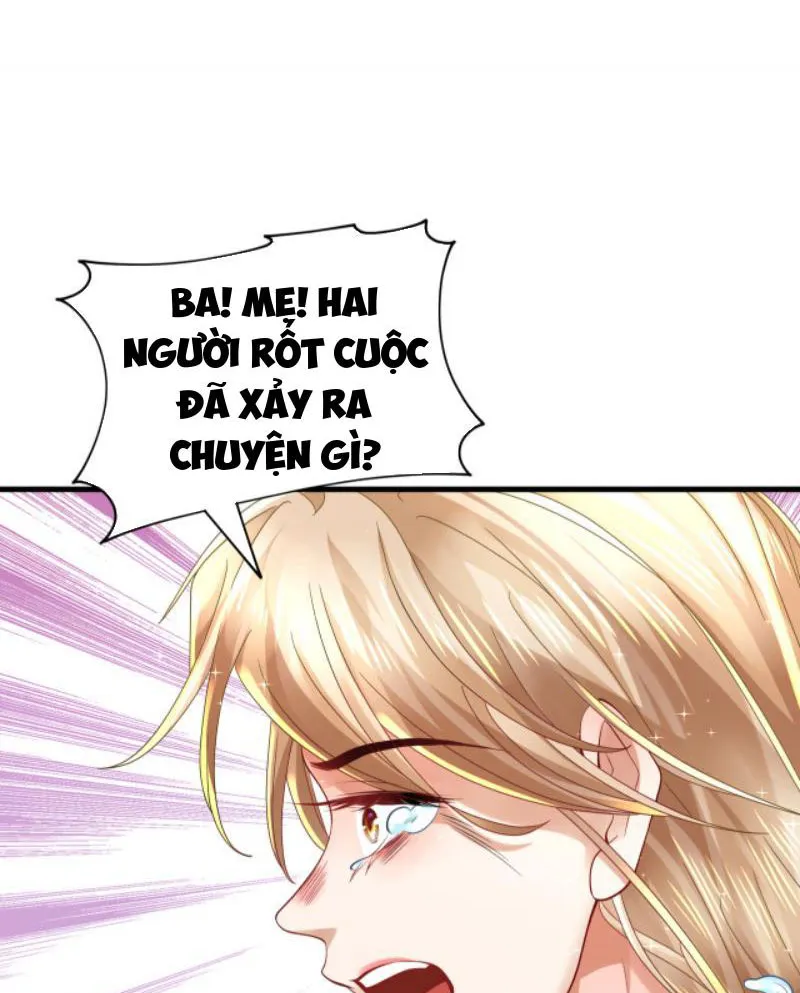 Đệ Nhất Chiến Thần Tam Quốc Chap 1 - Next Chap 2