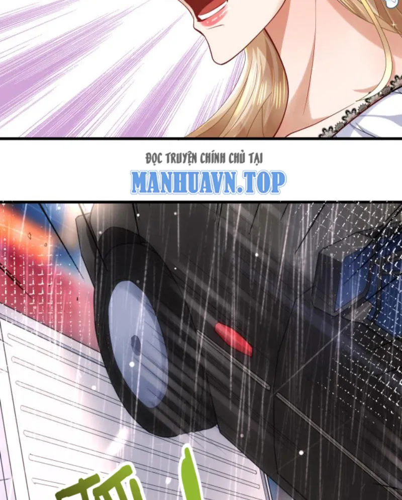Đệ Nhất Chiến Thần Tam Quốc Chap 1 - Next Chap 2