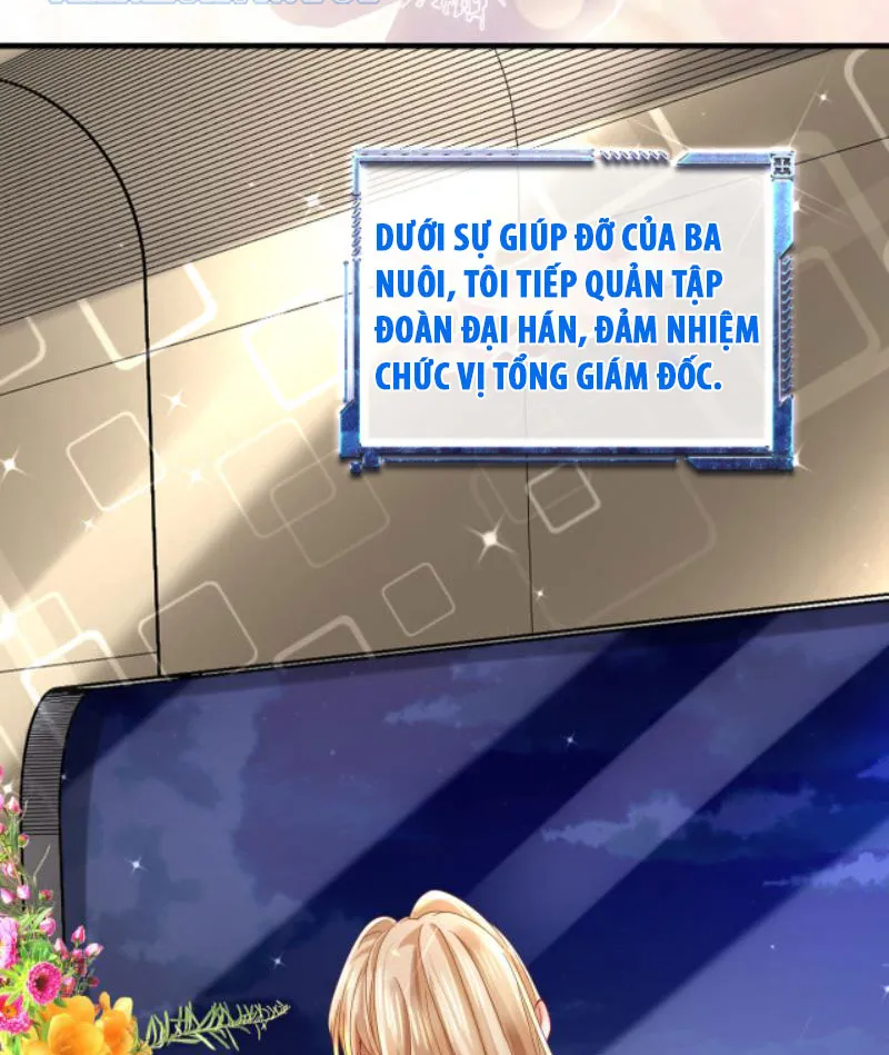 Đệ Nhất Chiến Thần Tam Quốc Chap 1 - Next Chap 2