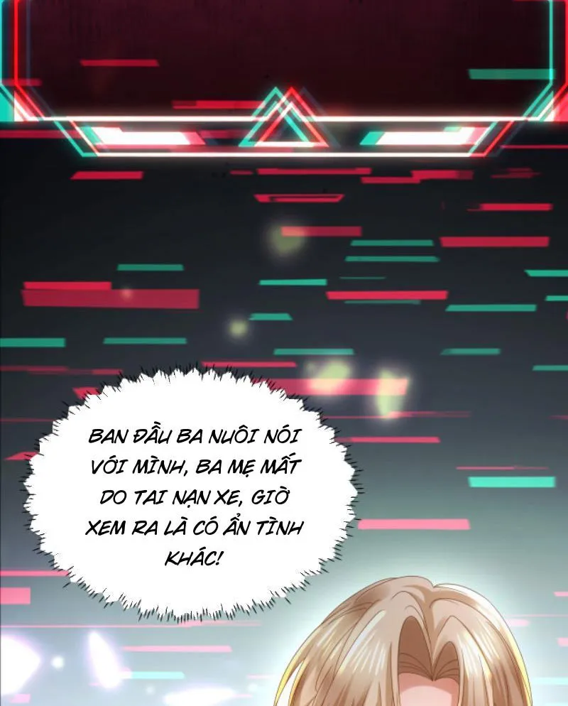 Đệ Nhất Chiến Thần Tam Quốc Chap 1 - Next Chap 2