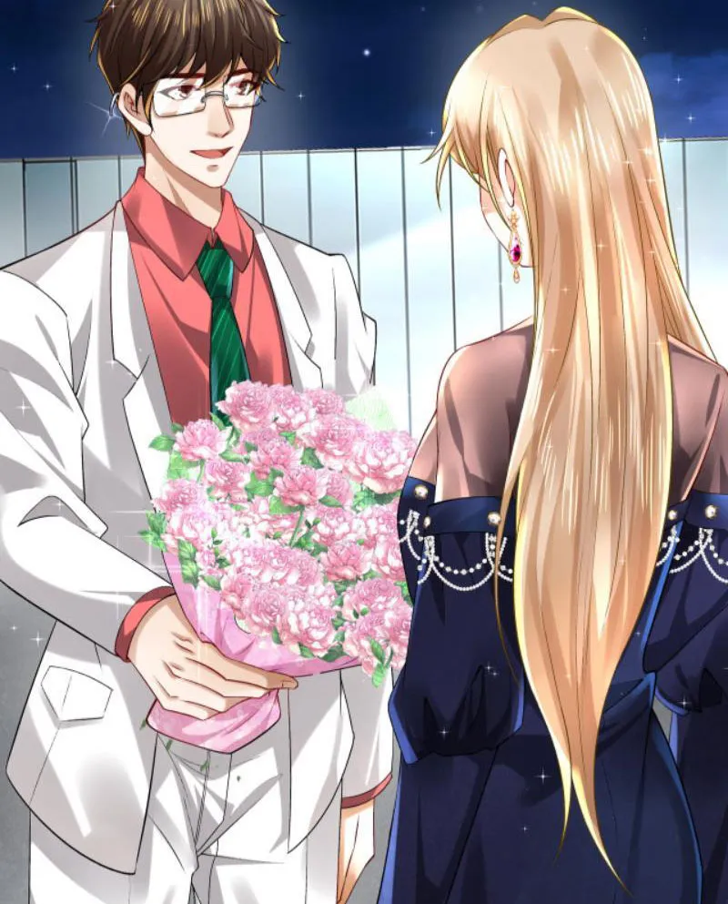 Đệ Nhất Chiến Thần Tam Quốc Chap 1 - Next Chap 2
