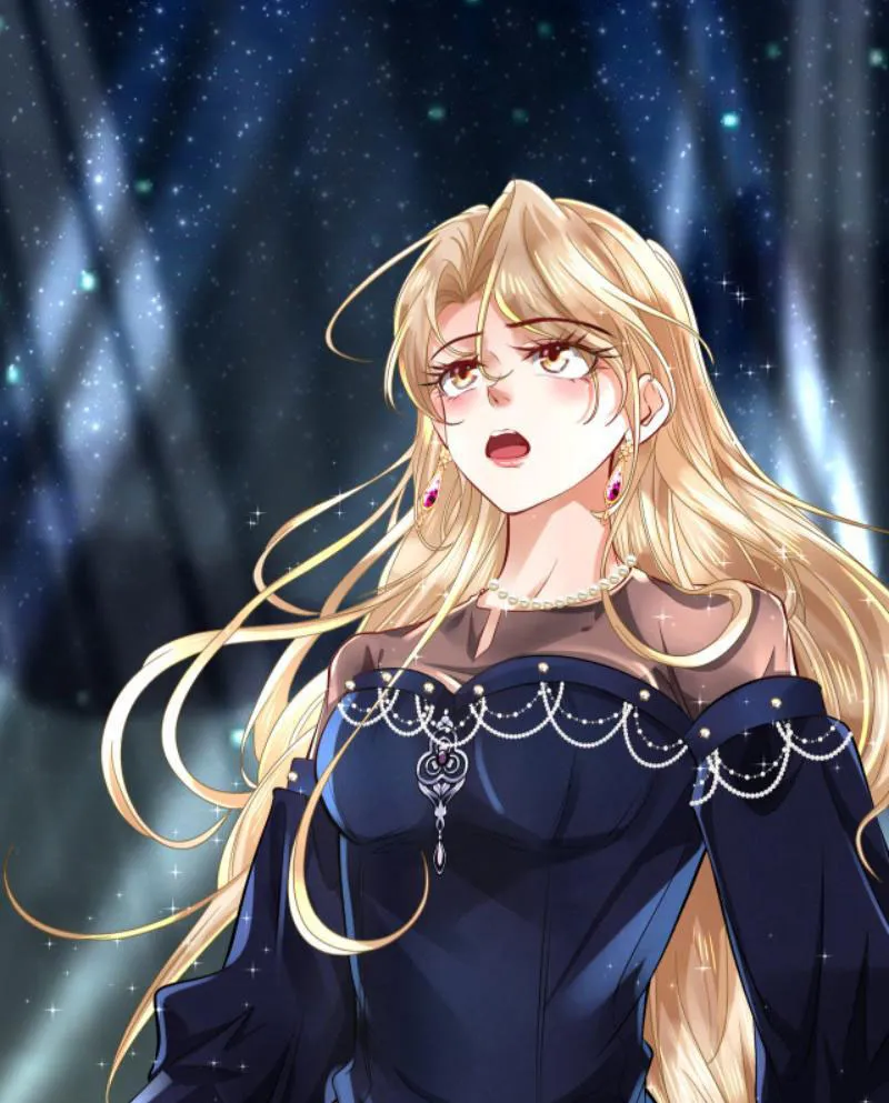 Đệ Nhất Chiến Thần Tam Quốc Chap 1 - Next Chap 2
