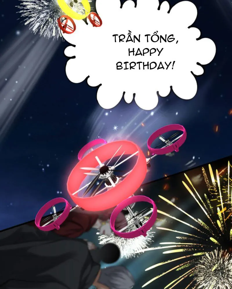 Đệ Nhất Chiến Thần Tam Quốc Chap 1 - Next Chap 2