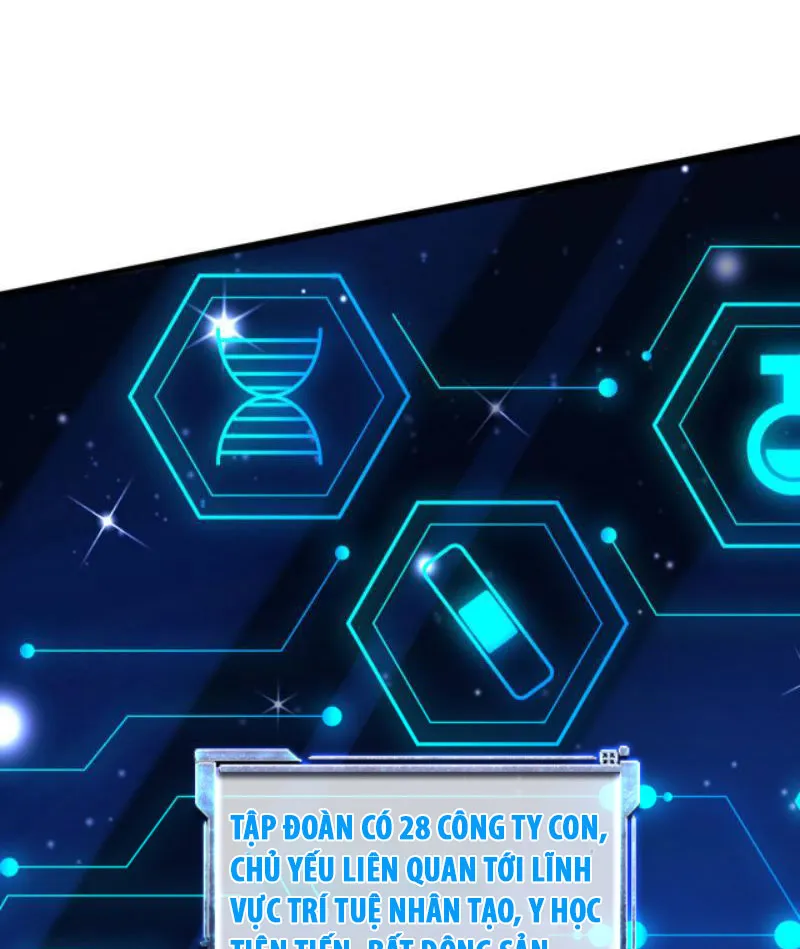 Đệ Nhất Chiến Thần Tam Quốc Chap 1 - Next Chap 2