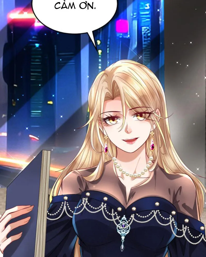 Đệ Nhất Chiến Thần Tam Quốc Chap 2 - Next Chap 3