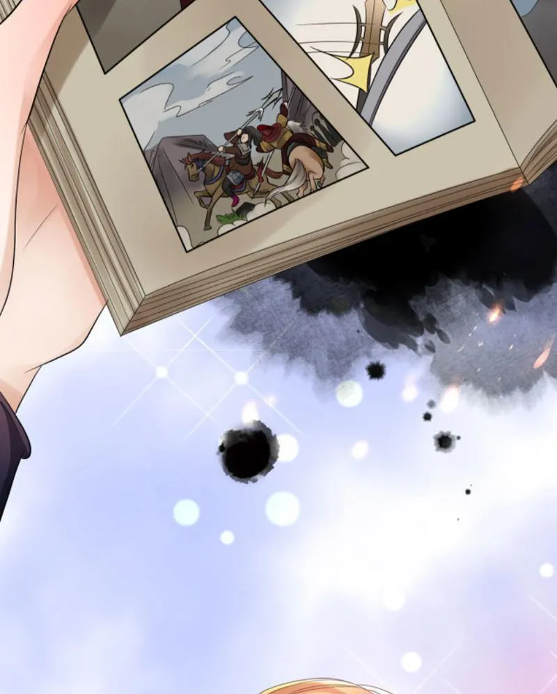 Đệ Nhất Chiến Thần Tam Quốc Chap 2 - Next Chap 3