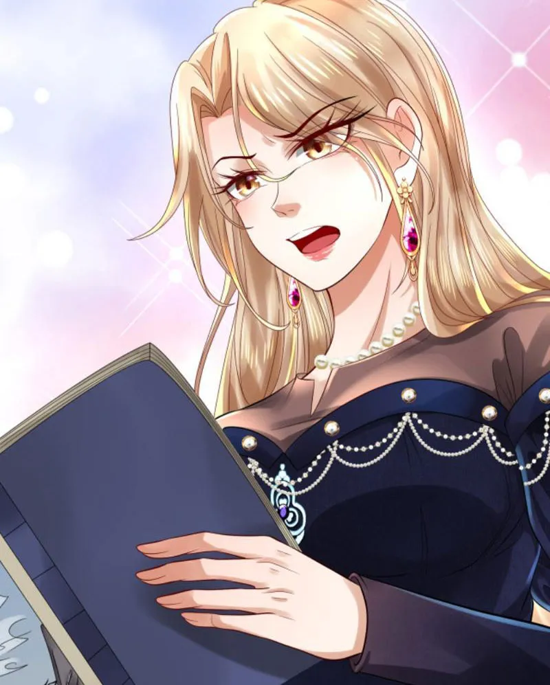 Đệ Nhất Chiến Thần Tam Quốc Chap 2 - Next Chap 3