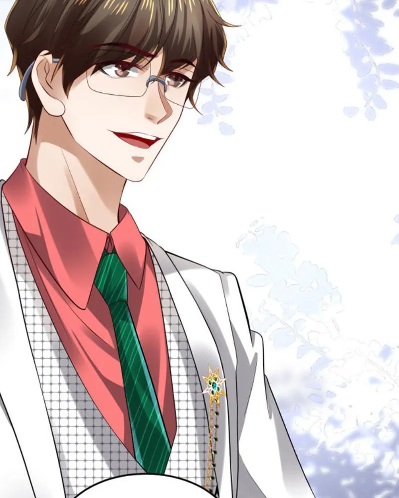 Đệ Nhất Chiến Thần Tam Quốc Chap 2 - Next Chap 3
