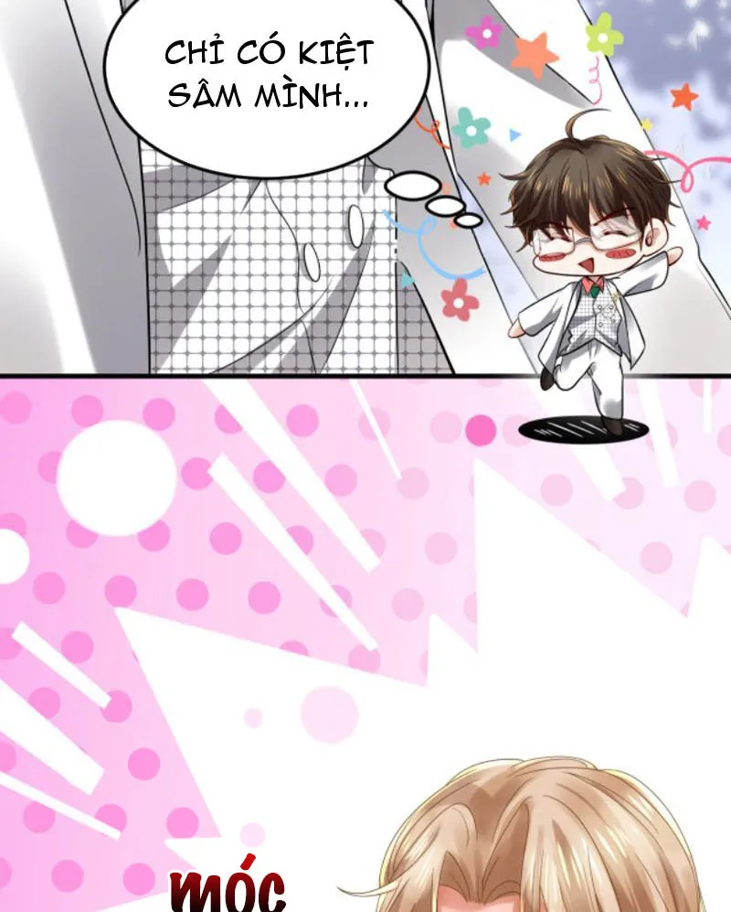 Đệ Nhất Chiến Thần Tam Quốc Chap 2 - Next Chap 3