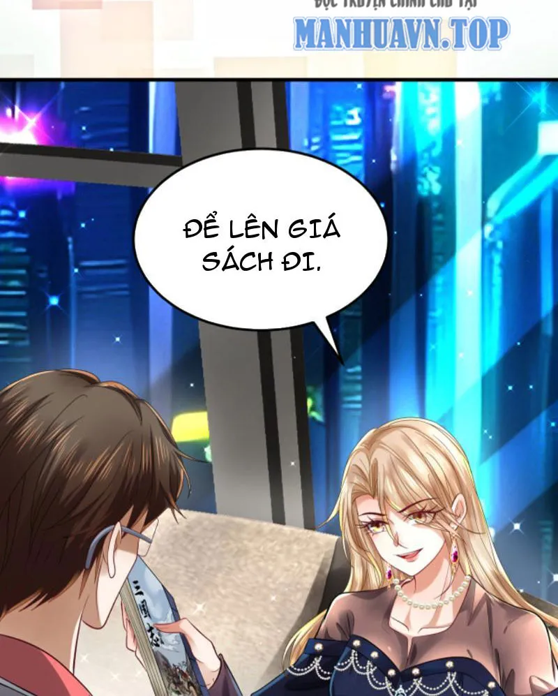 Đệ Nhất Chiến Thần Tam Quốc Chap 2 - Next Chap 3