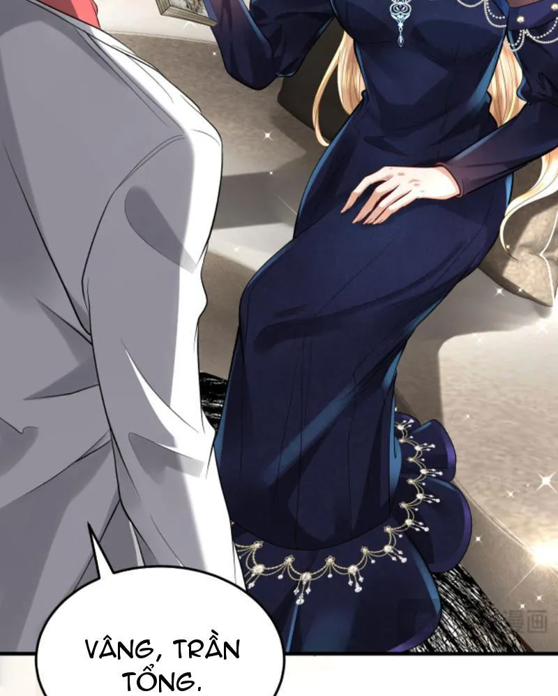 Đệ Nhất Chiến Thần Tam Quốc Chap 2 - Next Chap 3