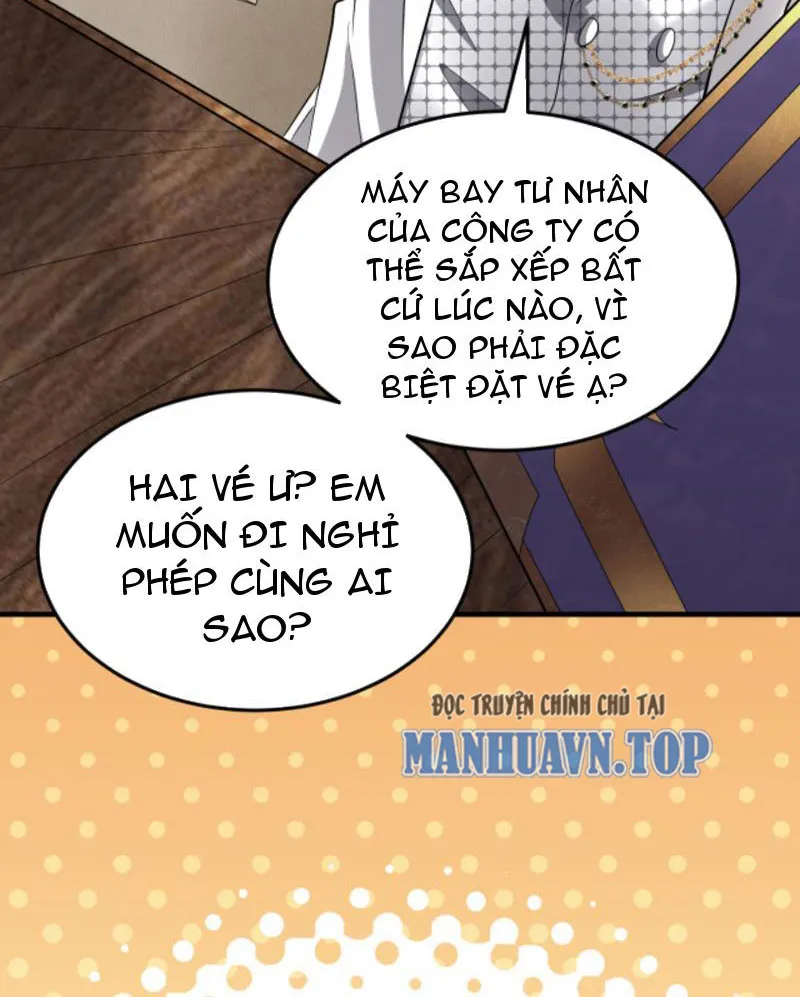 Đệ Nhất Chiến Thần Tam Quốc Chap 2 - Next Chap 3