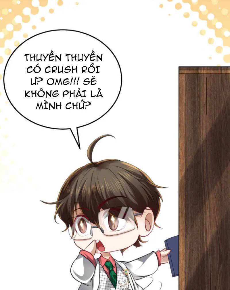 Đệ Nhất Chiến Thần Tam Quốc Chap 2 - Next Chap 3