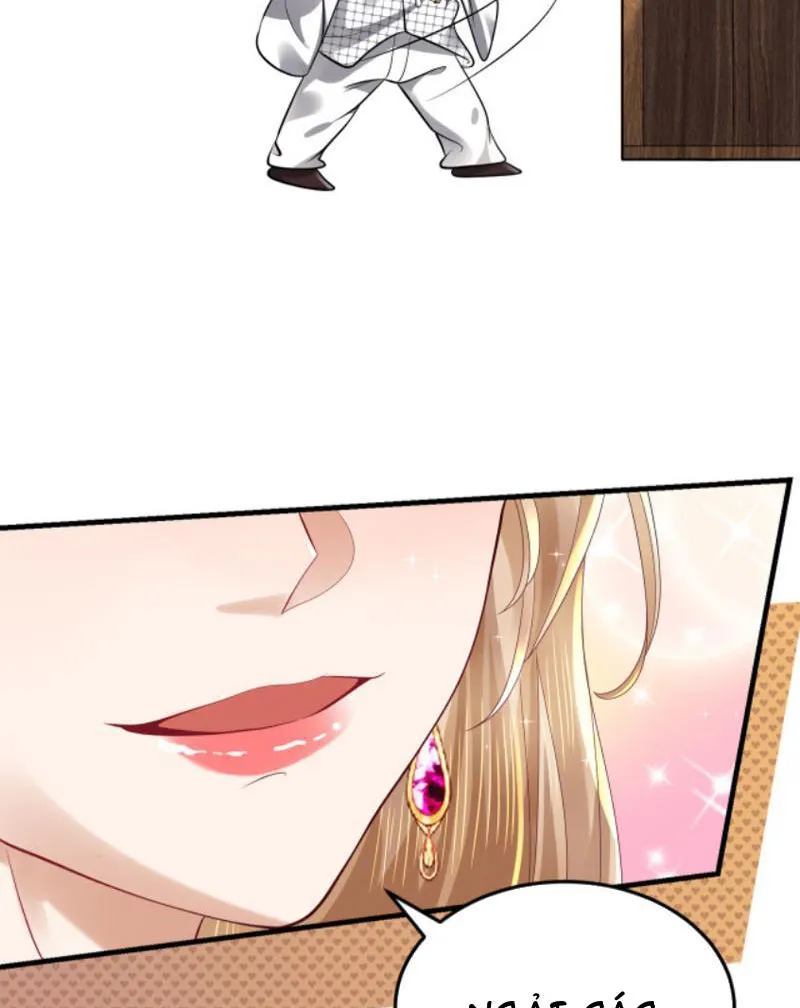 Đệ Nhất Chiến Thần Tam Quốc Chap 2 - Next Chap 3