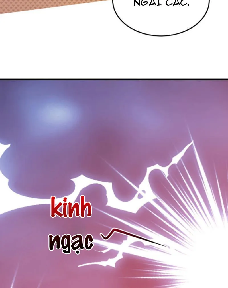 Đệ Nhất Chiến Thần Tam Quốc Chap 2 - Next Chap 3
