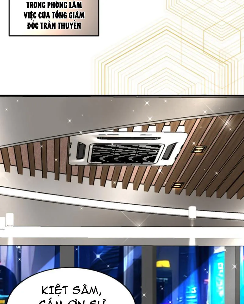 Đệ Nhất Chiến Thần Tam Quốc Chap 2 - Next Chap 3