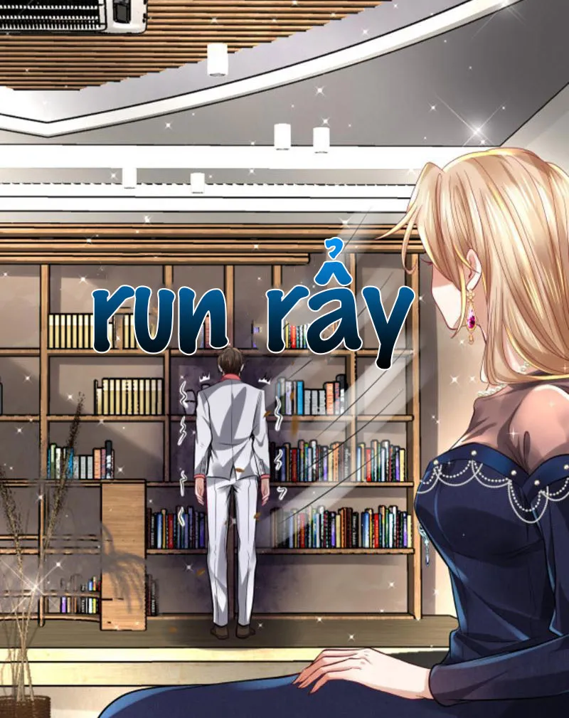 Đệ Nhất Chiến Thần Tam Quốc Chap 2 - Next Chap 3