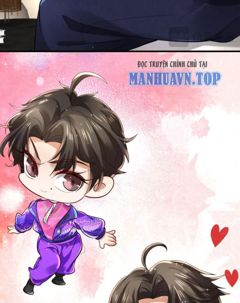 Đệ Nhất Chiến Thần Tam Quốc Chap 2 - Next Chap 3