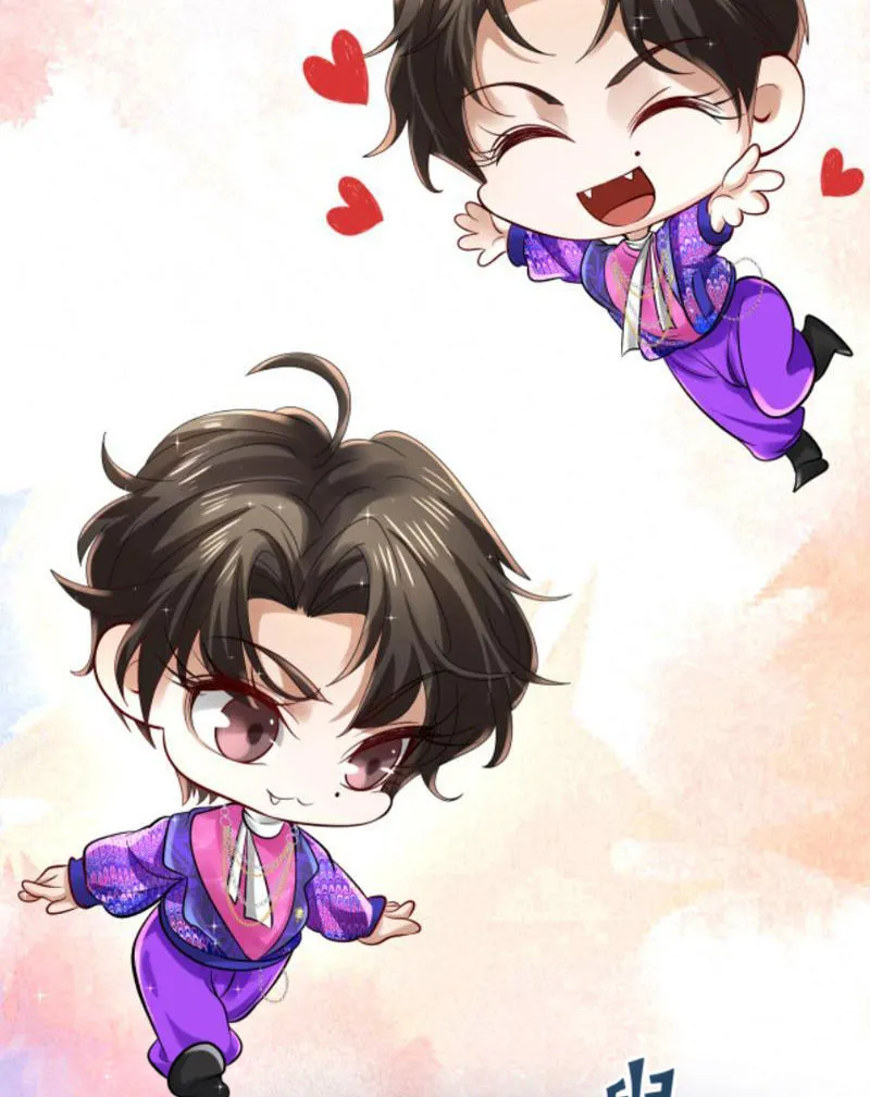 Đệ Nhất Chiến Thần Tam Quốc Chap 2 - Next Chap 3