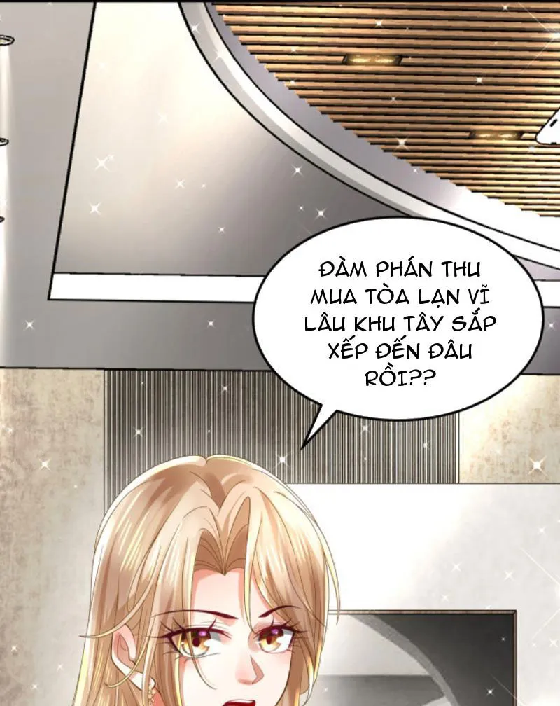 Đệ Nhất Chiến Thần Tam Quốc Chap 2 - Next Chap 3