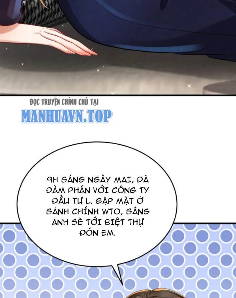 Đệ Nhất Chiến Thần Tam Quốc Chap 2 - Next Chap 3