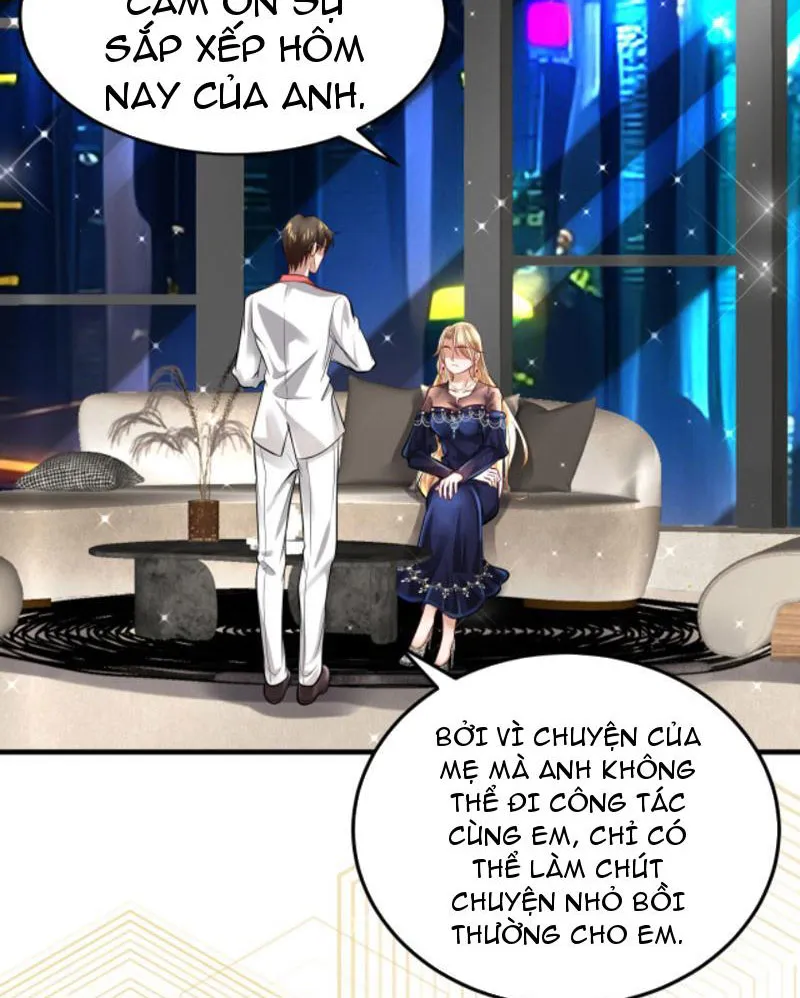 Đệ Nhất Chiến Thần Tam Quốc Chap 2 - Next Chap 3
