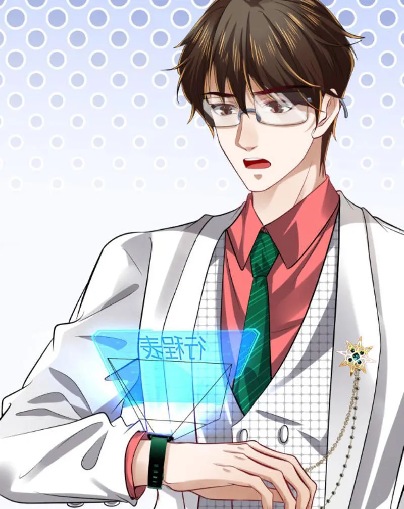 Đệ Nhất Chiến Thần Tam Quốc Chap 2 - Next Chap 3
