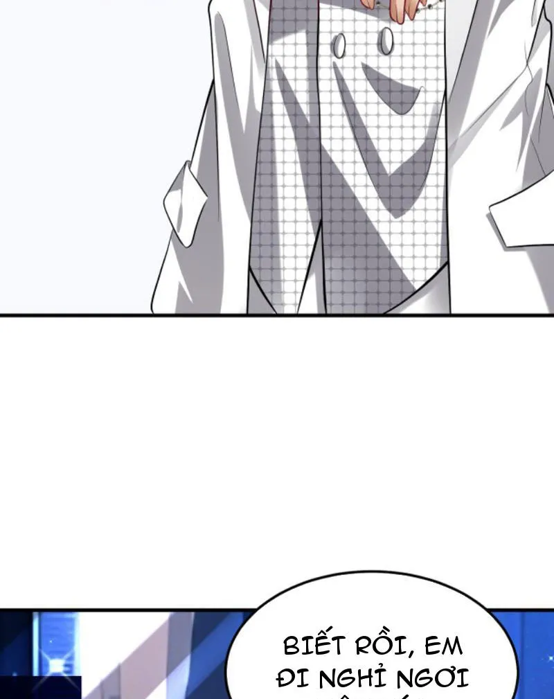 Đệ Nhất Chiến Thần Tam Quốc Chap 2 - Next Chap 3