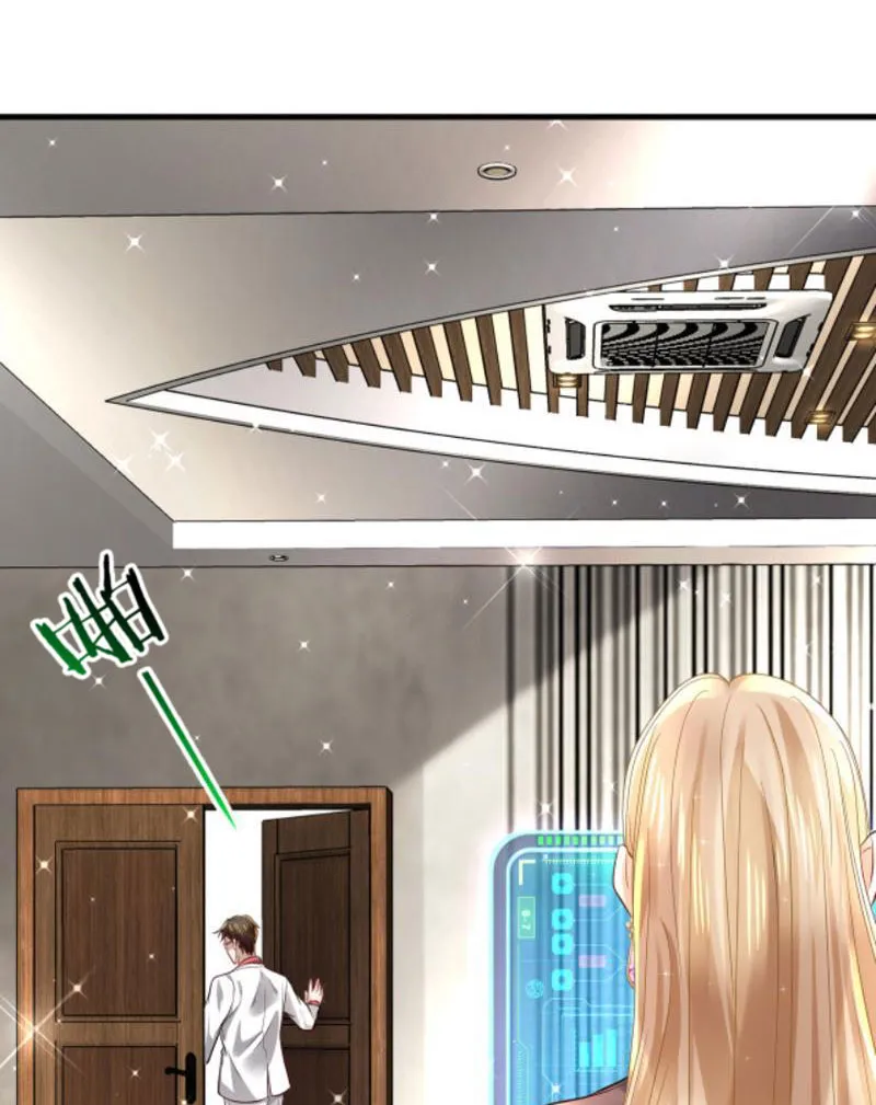 Đệ Nhất Chiến Thần Tam Quốc Chap 2 - Next Chap 3