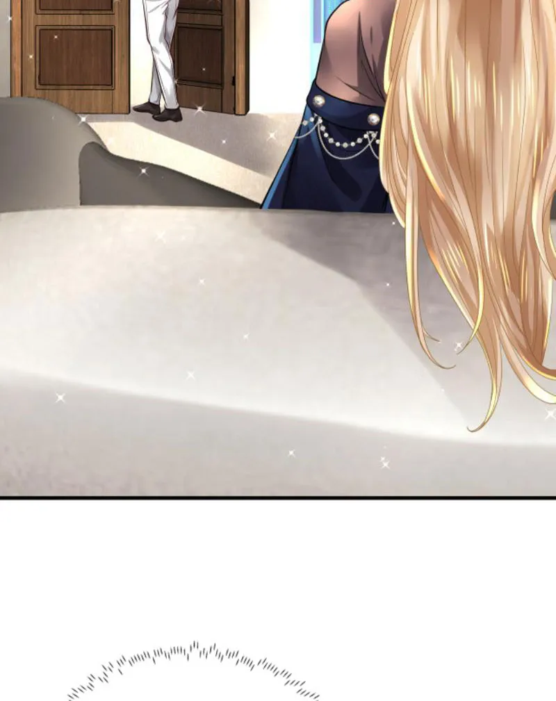 Đệ Nhất Chiến Thần Tam Quốc Chap 2 - Next Chap 3