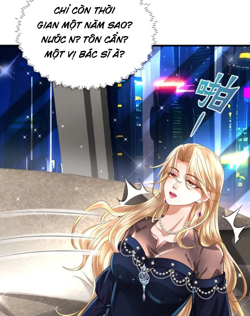 Đệ Nhất Chiến Thần Tam Quốc Chap 2 - Next Chap 3