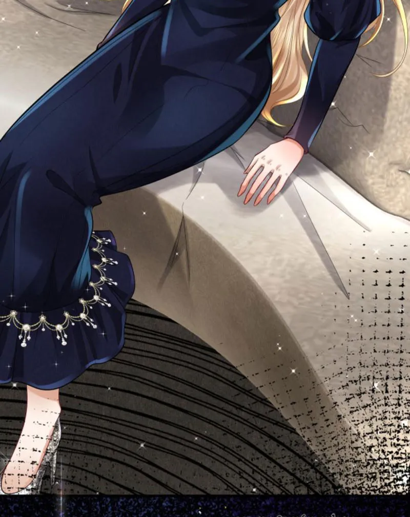Đệ Nhất Chiến Thần Tam Quốc Chap 2 - Next Chap 3