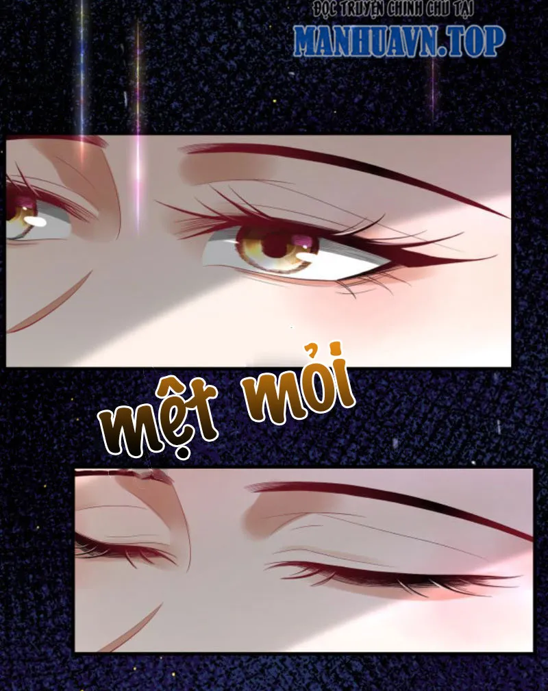 Đệ Nhất Chiến Thần Tam Quốc Chap 2 - Next Chap 3