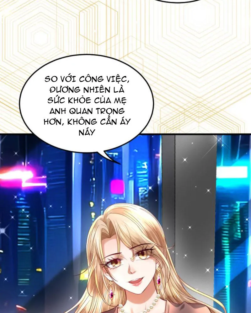 Đệ Nhất Chiến Thần Tam Quốc Chap 2 - Next Chap 3