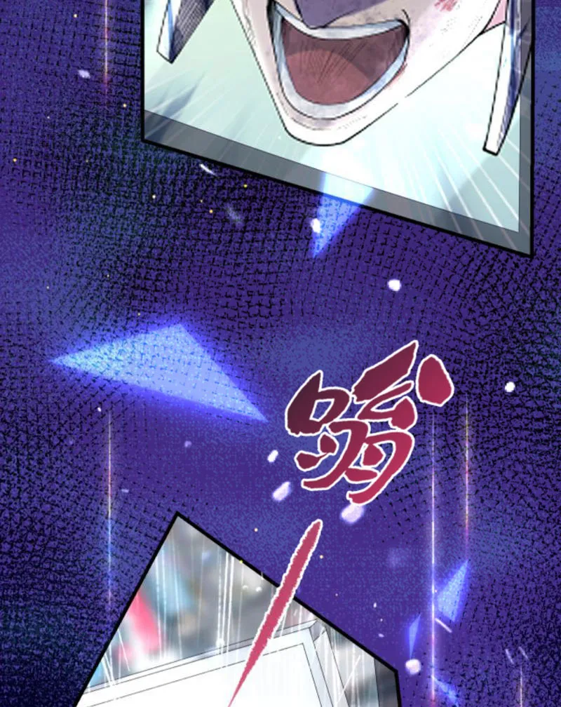 Đệ Nhất Chiến Thần Tam Quốc Chap 2 - Next Chap 3