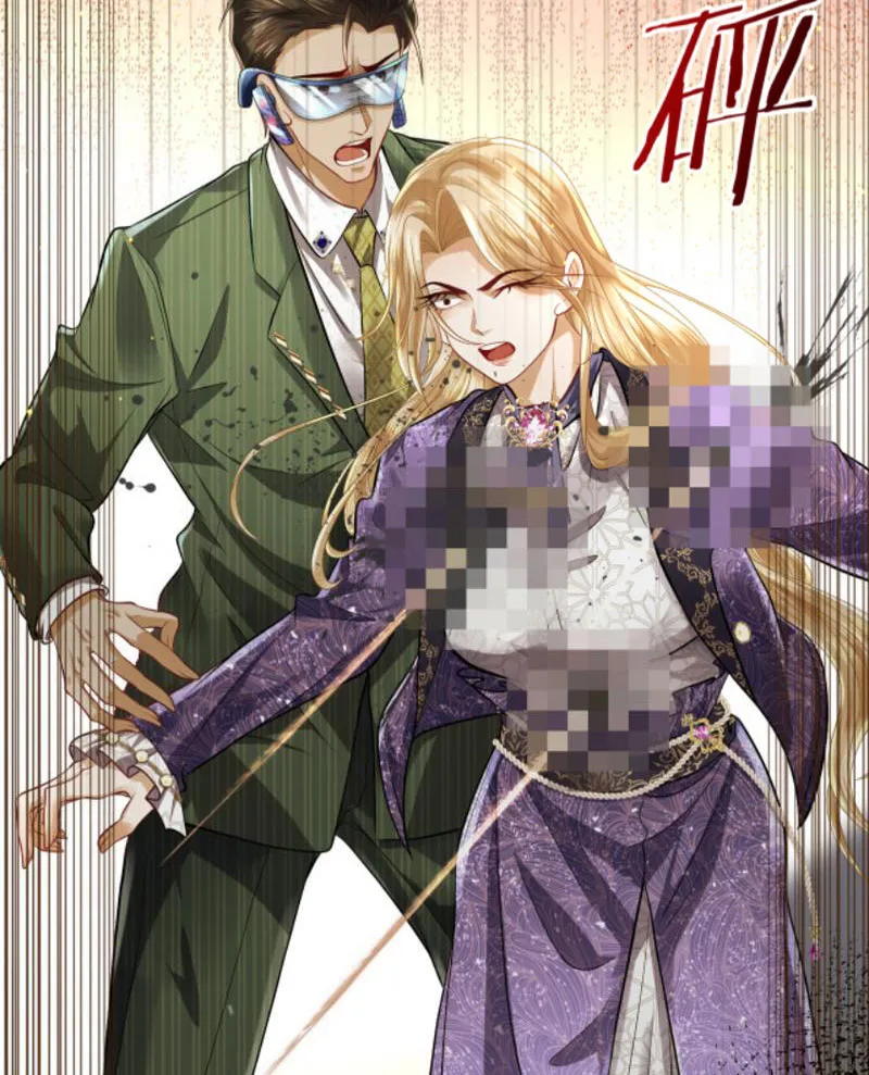 Đệ Nhất Chiến Thần Tam Quốc Chap 2 - Next Chap 3