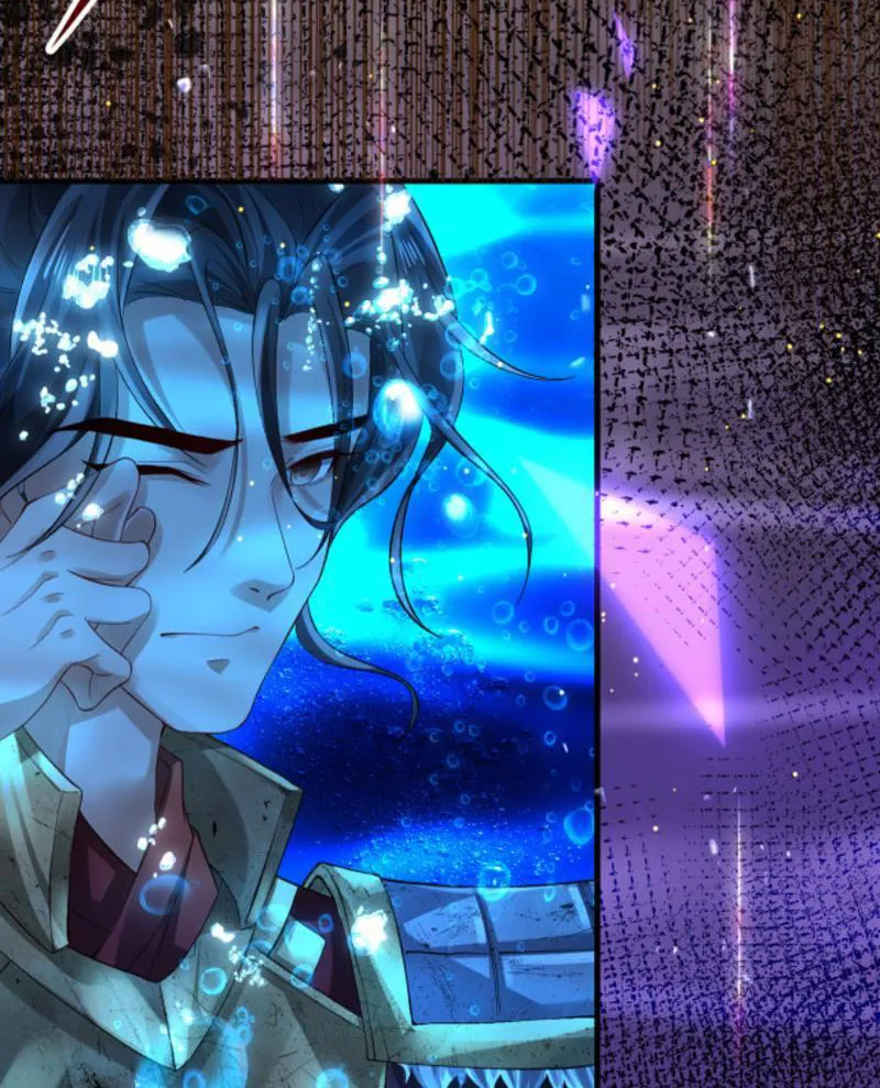 Đệ Nhất Chiến Thần Tam Quốc Chap 2 - Next Chap 3