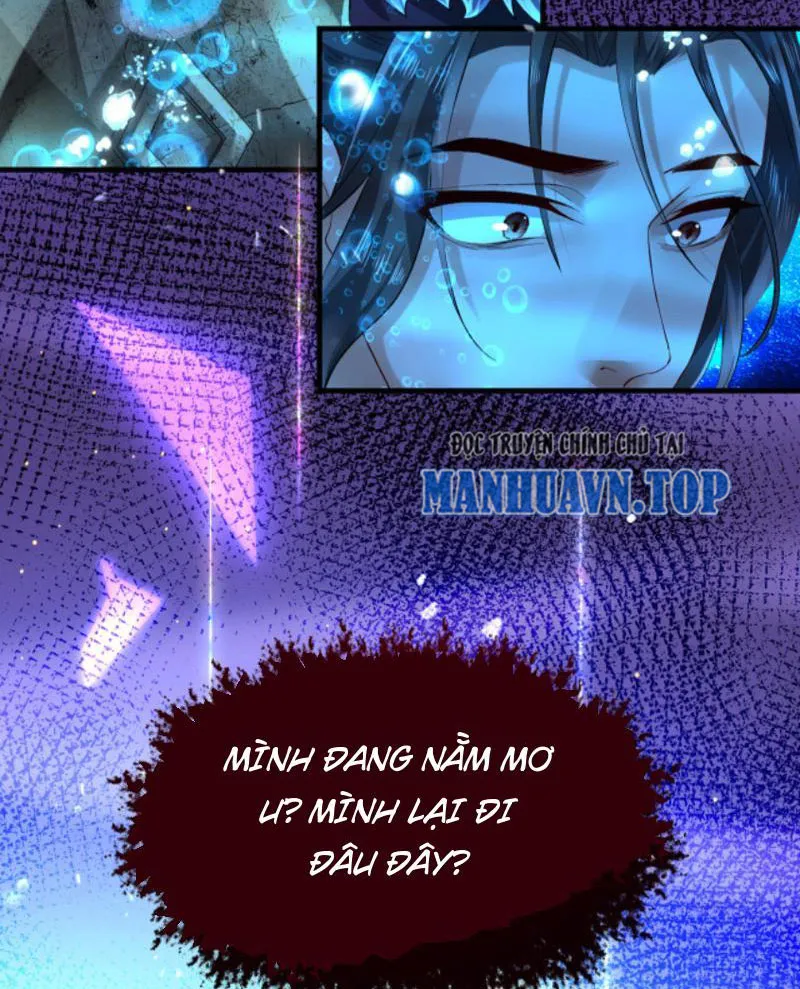 Đệ Nhất Chiến Thần Tam Quốc Chap 2 - Next Chap 3