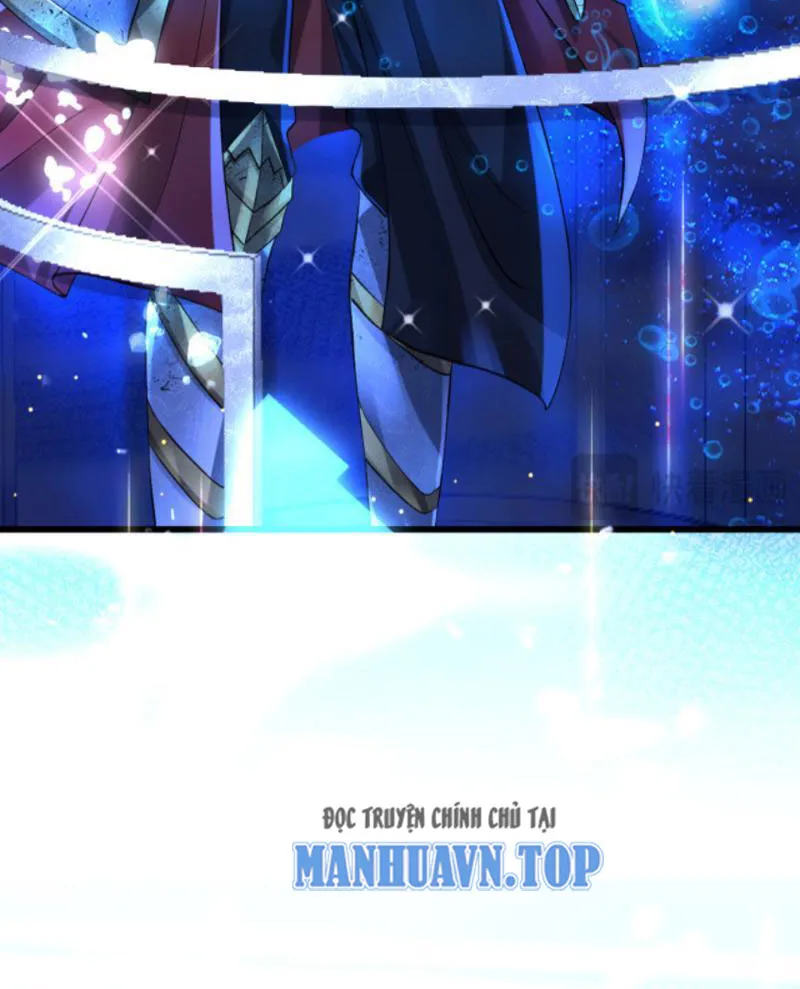 Đệ Nhất Chiến Thần Tam Quốc Chap 2 - Next Chap 3