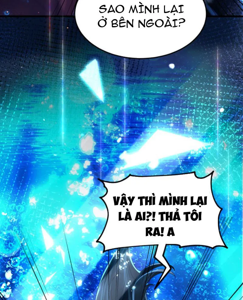 Đệ Nhất Chiến Thần Tam Quốc Chap 2 - Next Chap 3
