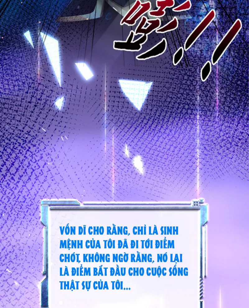 Đệ Nhất Chiến Thần Tam Quốc Chap 2 - Next Chap 3