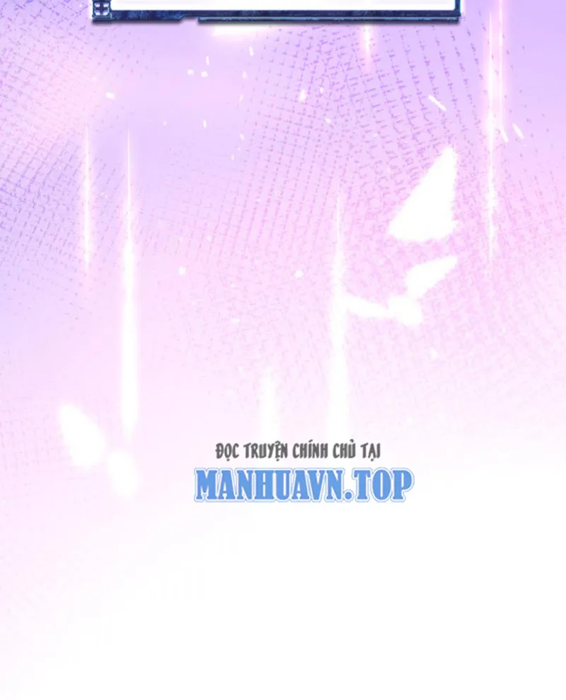 Đệ Nhất Chiến Thần Tam Quốc Chap 2 - Next Chap 3