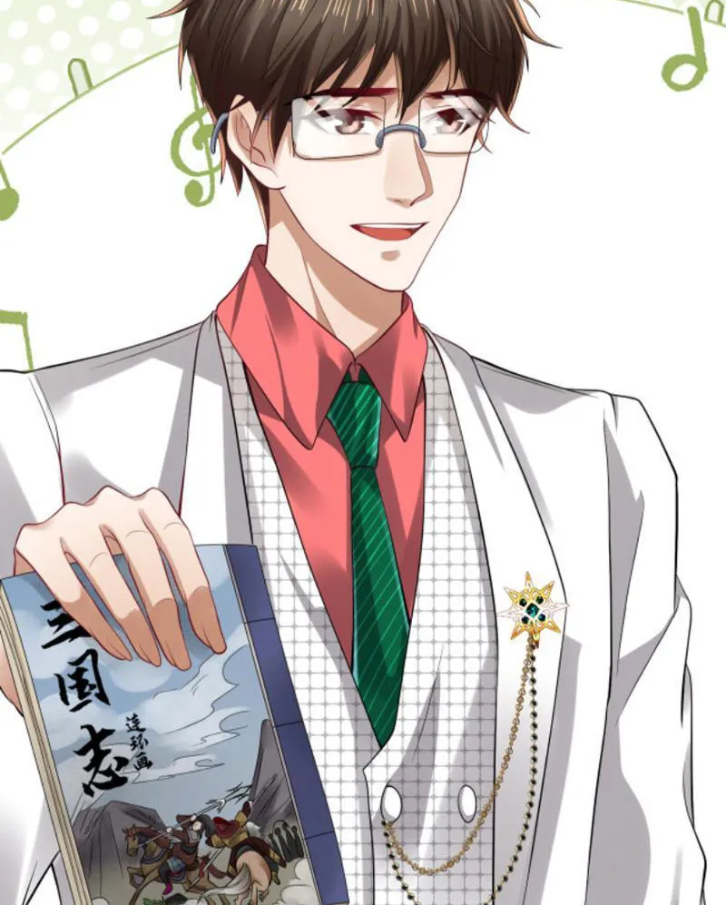 Đệ Nhất Chiến Thần Tam Quốc Chap 2 - Next Chap 3