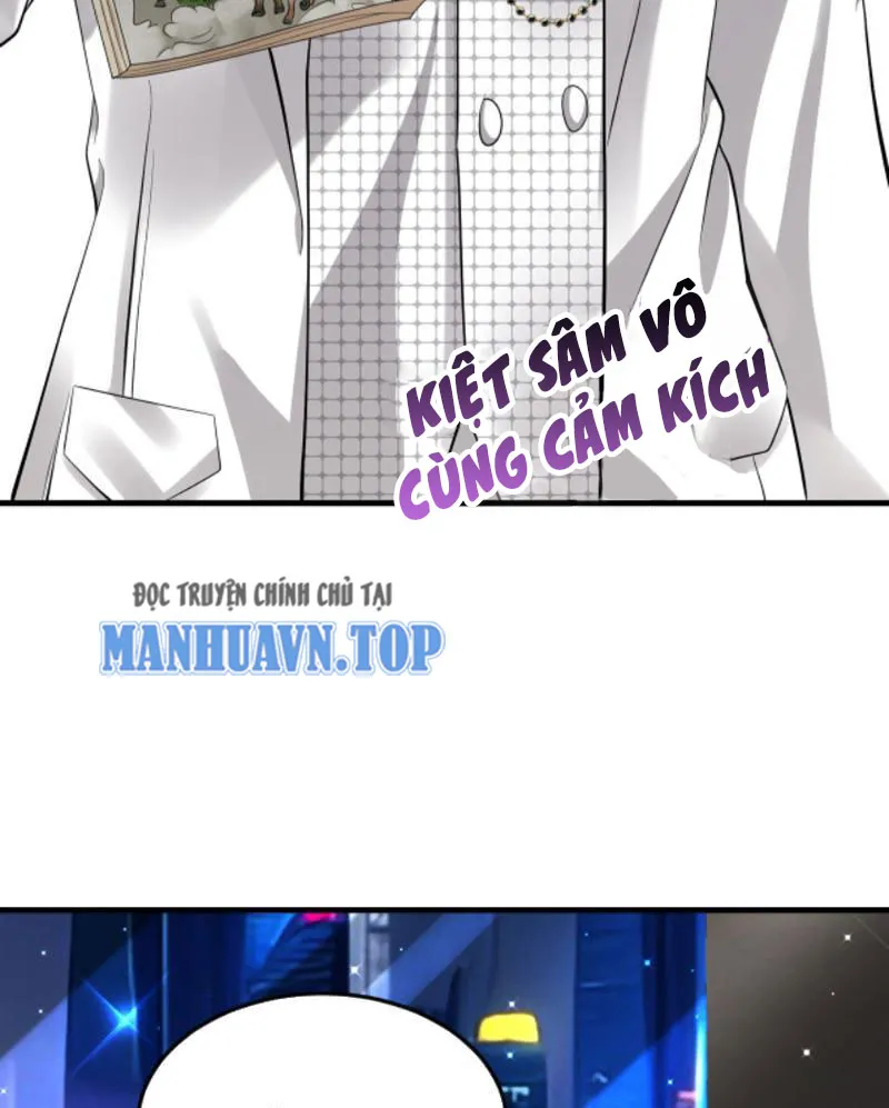 Đệ Nhất Chiến Thần Tam Quốc Chap 2 - Next Chap 3