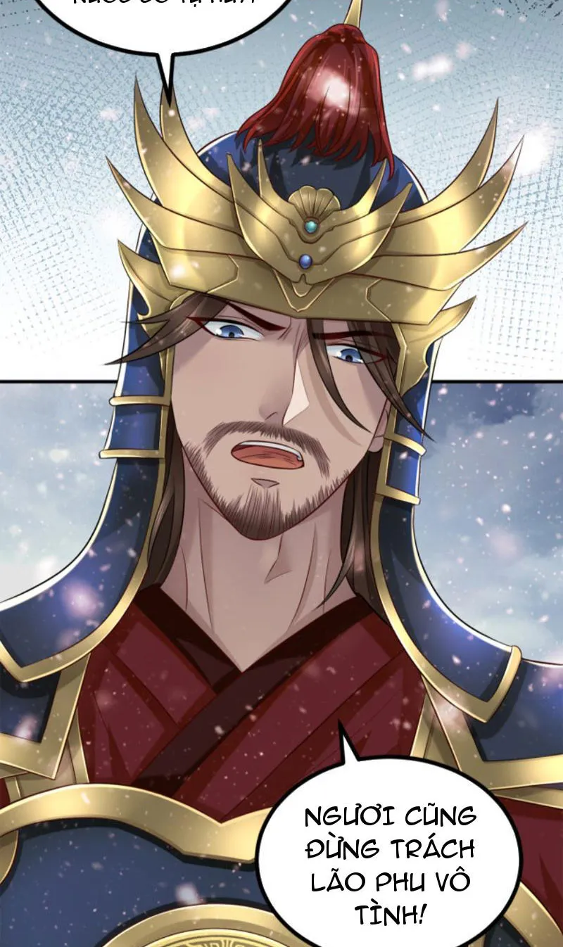 Đệ Nhất Chiến Thần Tam Quốc Chap 3 - Next Chap 4