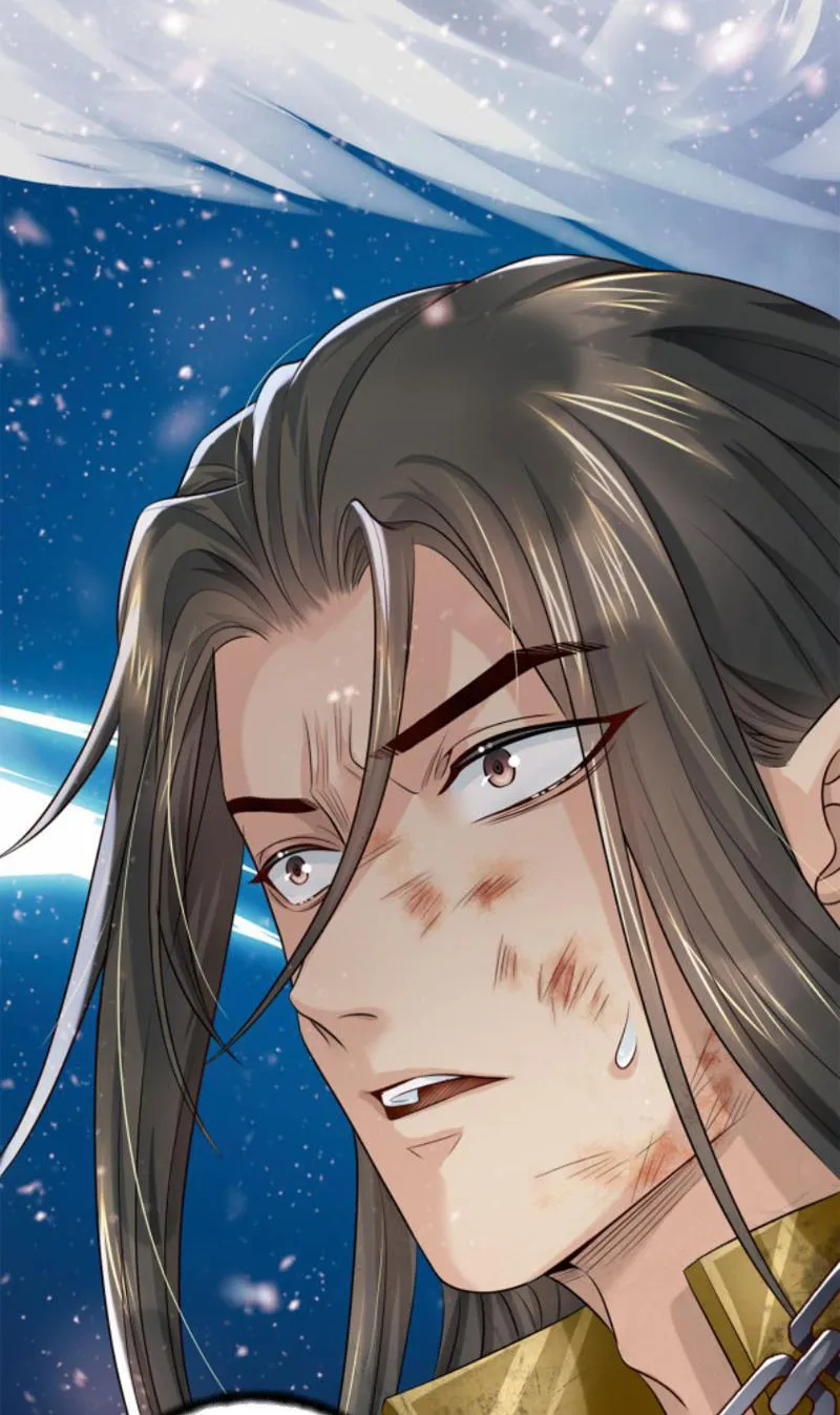 Đệ Nhất Chiến Thần Tam Quốc Chap 3 - Next Chap 4